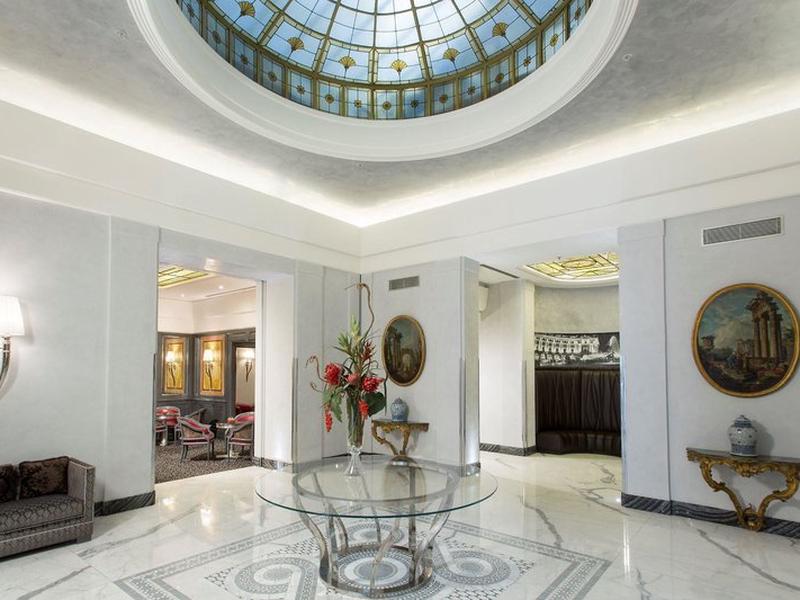 949D7EB65E90EADDE7FF358CC2B67CA4