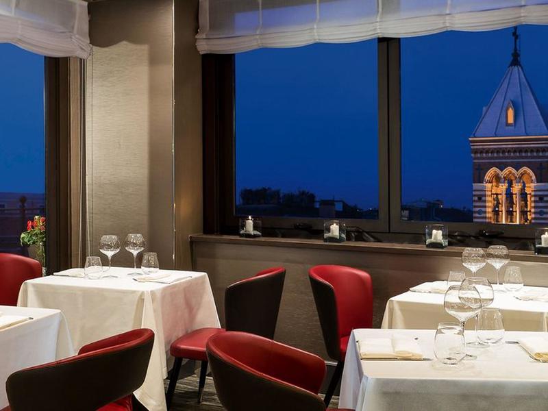 78BB759ED85005852F6BE0AC38E8CA44