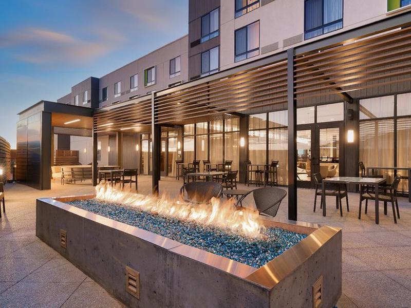 A7CDCC677BCEC75FFF59BA3BB20C7D6A