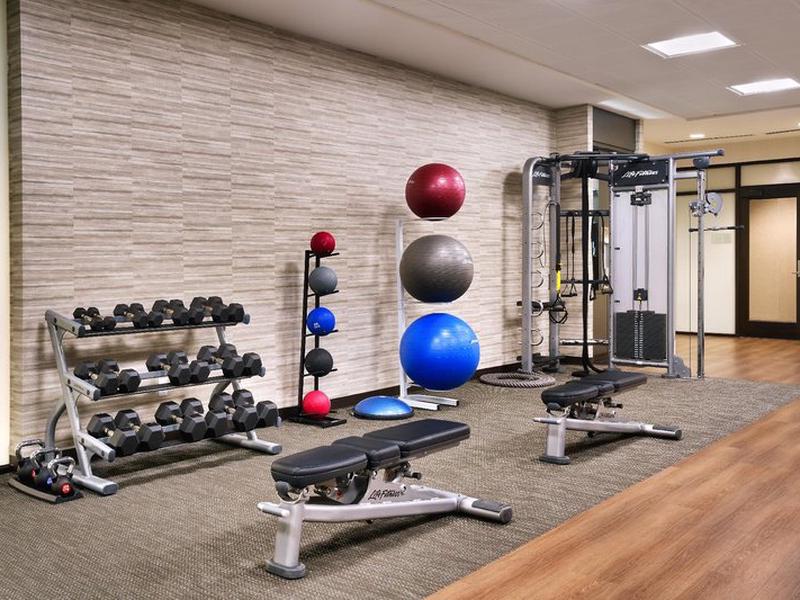 3979308C8B40D04C873C53C2F3D8850E