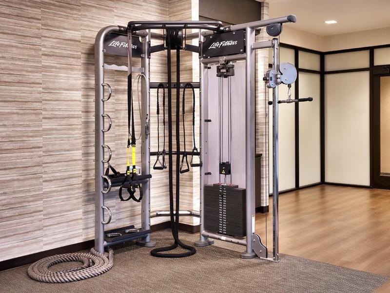 46898467BE27027F5C4AE49249ADE291