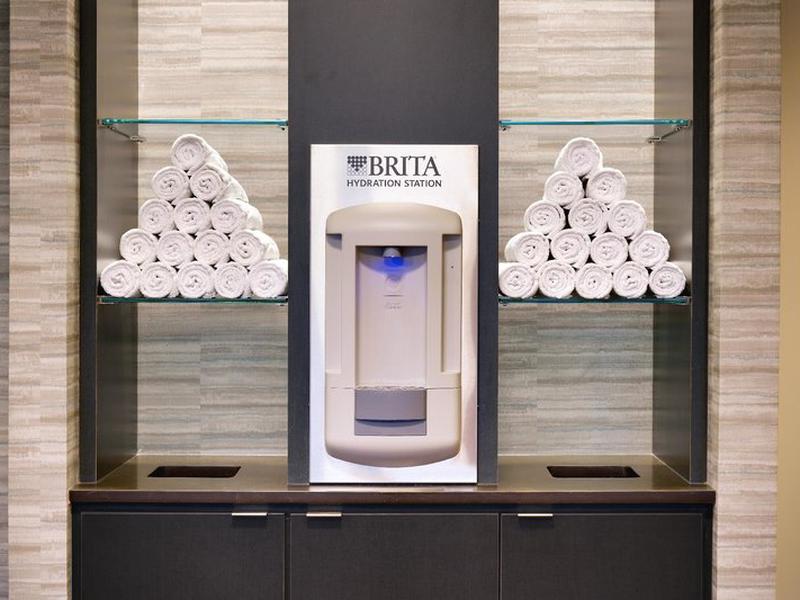 B39BB1B5A3AEC7F8B845E475D78DF562