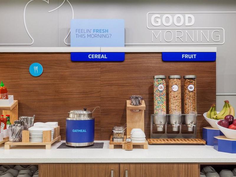 B3502CEB78D47DE0382343CD8D34AB9D