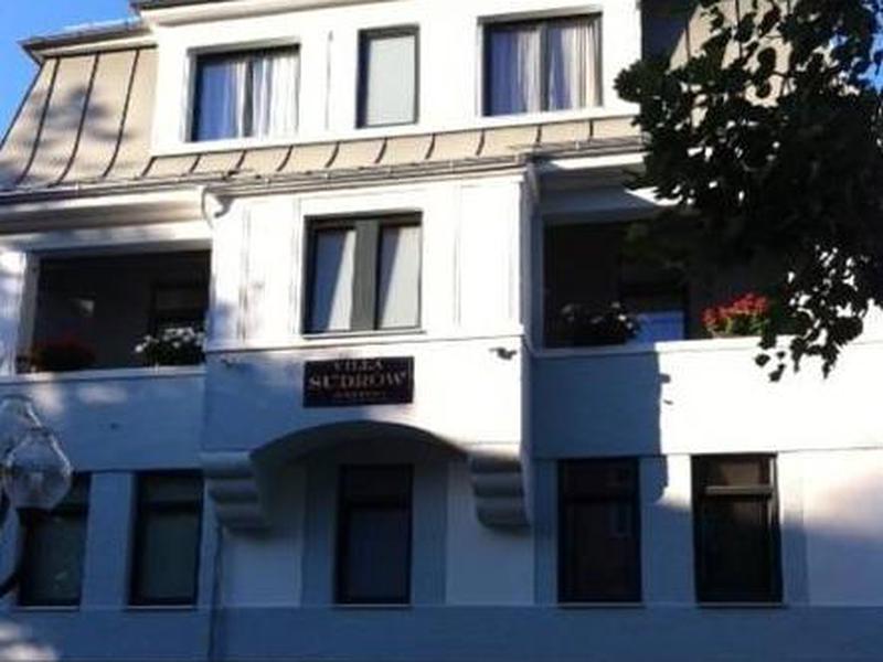 6A8CE2074AD689282C0F22DB84B56796