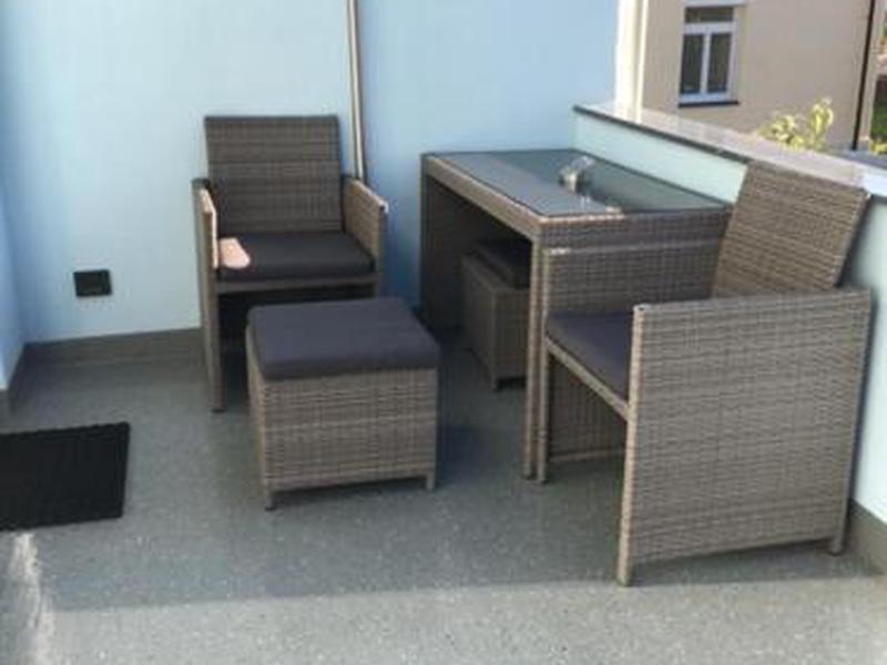 642F81C2BB3B13AB3A72554648BC5864