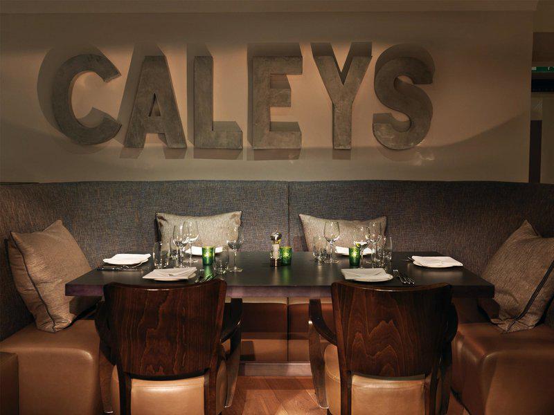 E63333BDCE3AE0021AFA927A873336EA