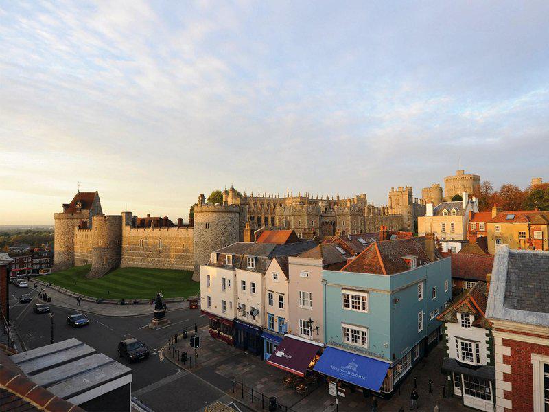 9C62054F974F0E9D6ED80A32E83A2340