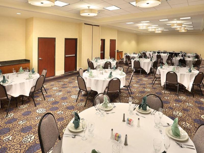 8344B7E309C26CB085A9709C525BBB01