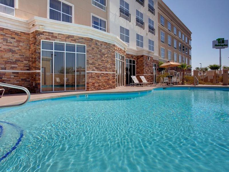 D2C65DE2EA43D6B5FACF18A11BB378CB