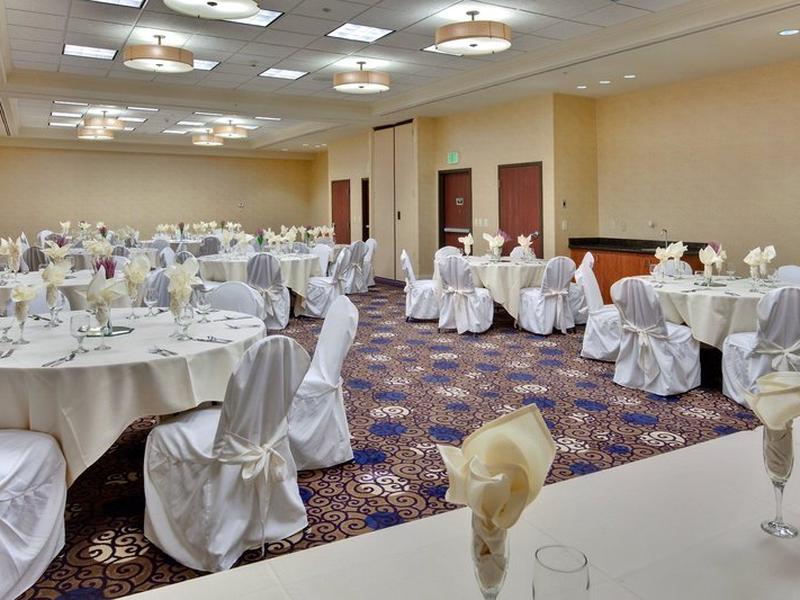 F4667CD48ACF72A5C5E1D56DCF9A8958