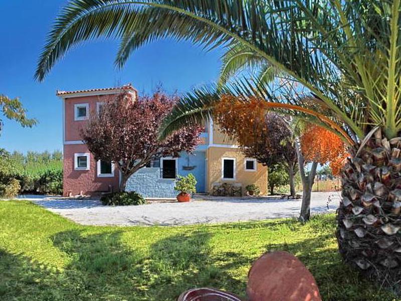 6C53C12B7B3AAAFB549AFBE09CEA8BBA