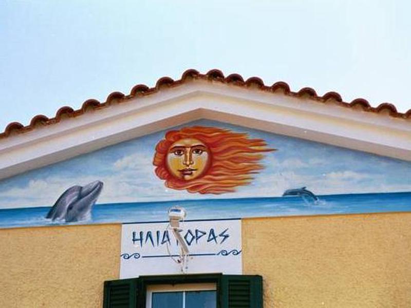 7E08E239E29B0452C7E3E272BF571240