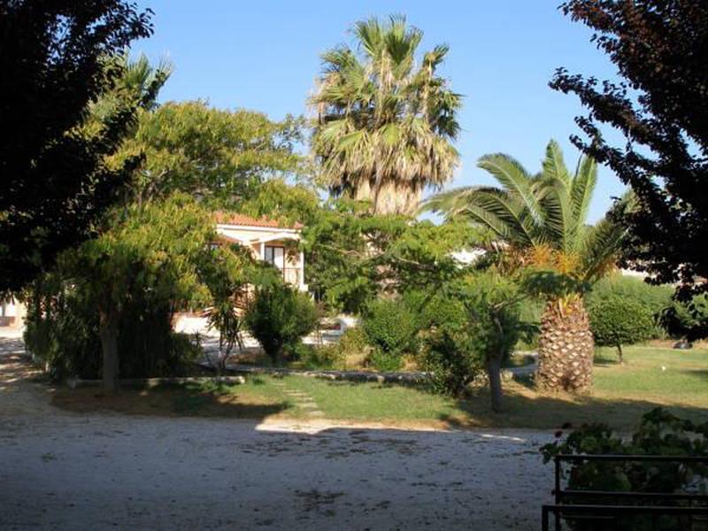 66E07EEF48510BD8133AA55492F83472