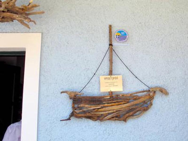 B76EAA57F4C128FCA905C66F8F48A4DB