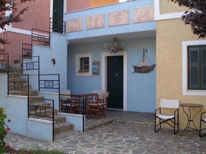 4E8C718B370AD0EA0F231BCA01F994B9