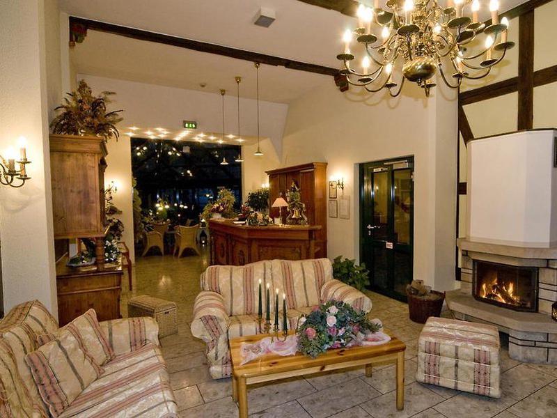 A9ED891AFA32631B0862794EEBDB1123