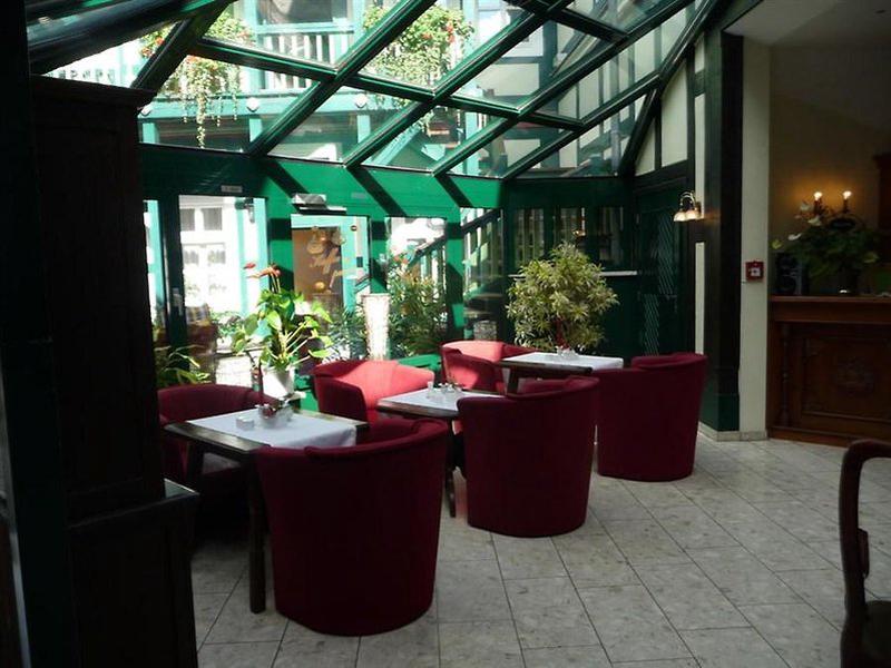 8665CE8FF7553B9E3FC424C7A0B752EA