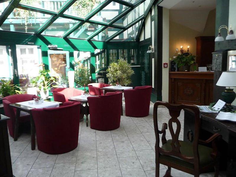 9FFF557337D013524829917DC42F5BFC