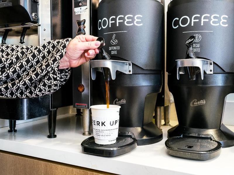 E5F739EC3B152C46EF761A63EF1AFFBA