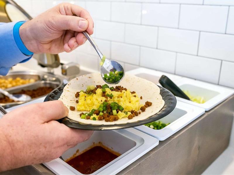 691083744BA69D12327E7278B86702A8