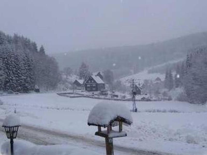 94D47A8D510F06E51E524BE431CDAB04