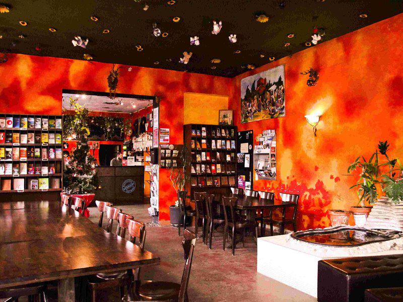 621F4EC91534D4C823405EE6ADE93C02