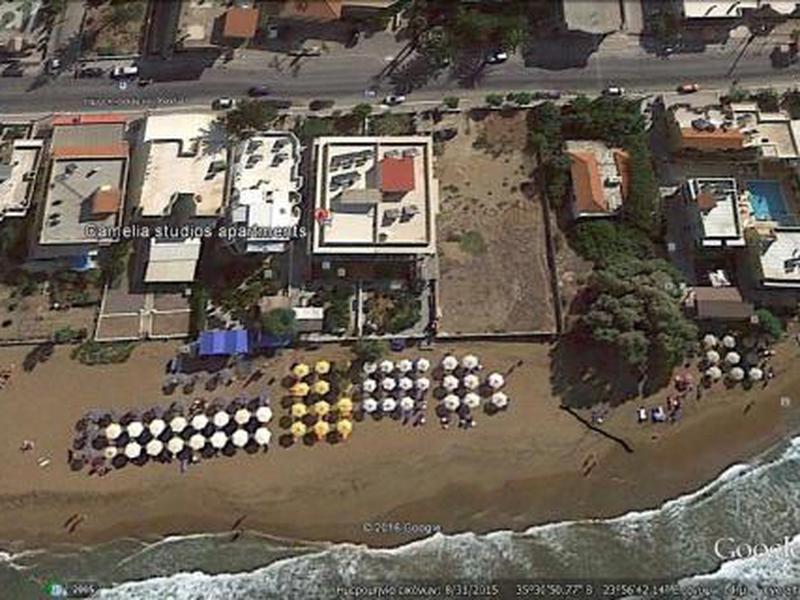 8031F91C53935EF7AADEB8CCCD711E4C