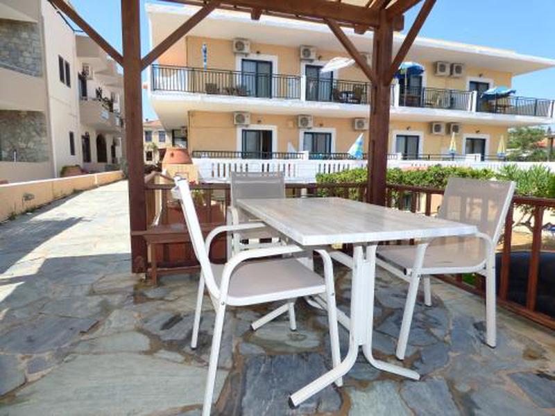 972CFBEDCDA722219980683B1763C8BF