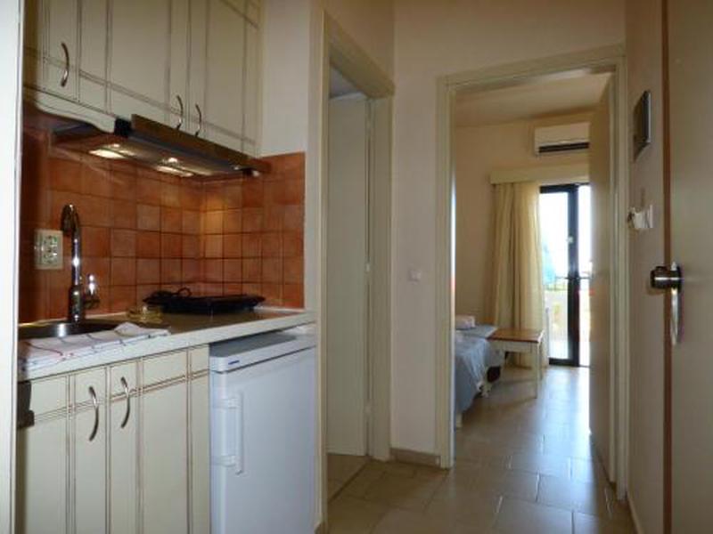 5881094BEDE47CAF499E6671A4AFE1F9