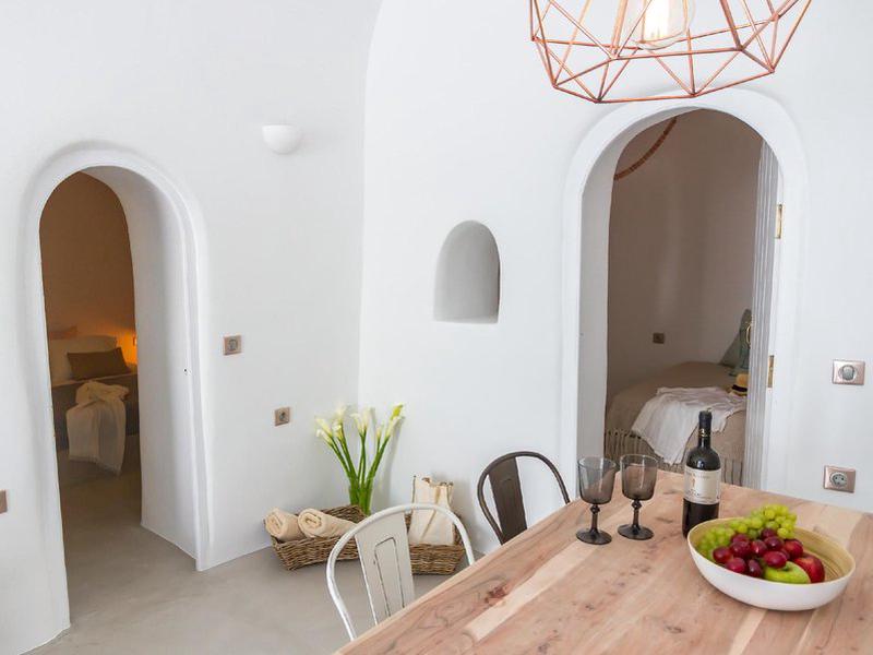 D3E277C02B4A40BE60FB0CF912825A33