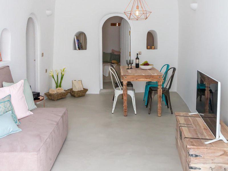 AB1D7058B868F56C521B475CD8D3B21D