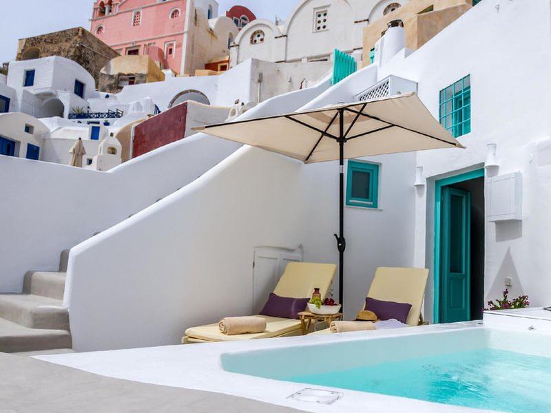 962B72963737A4005563A7A280255E45