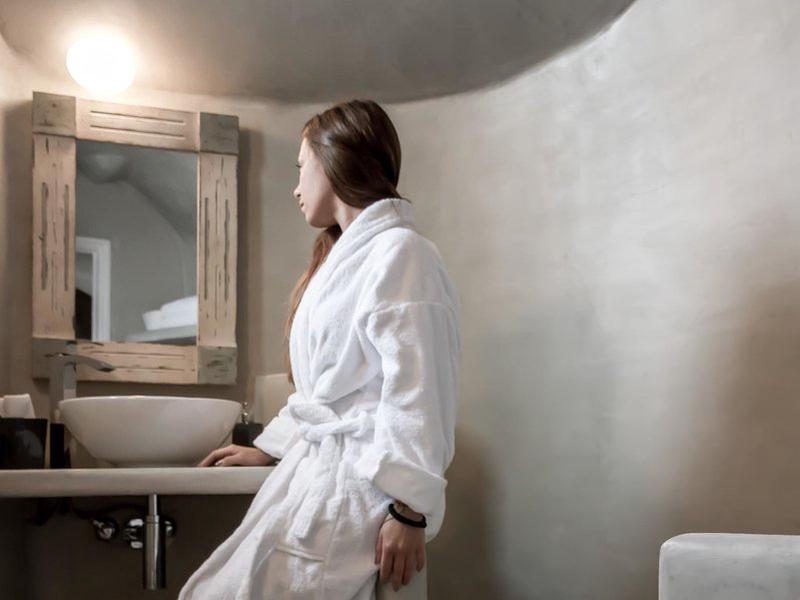 7897E4938C41108EC6617FF51EA7AD83