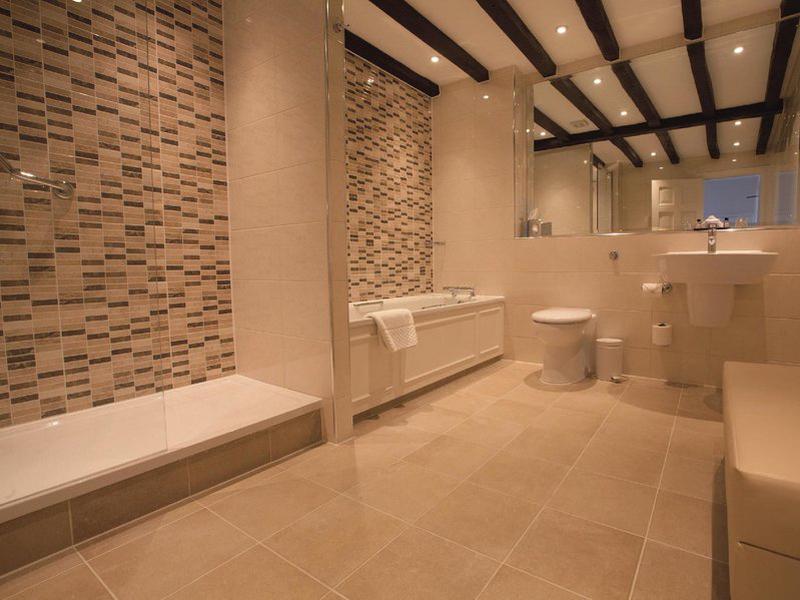 95B925C75B070BFFF374019BEFBC3B0D