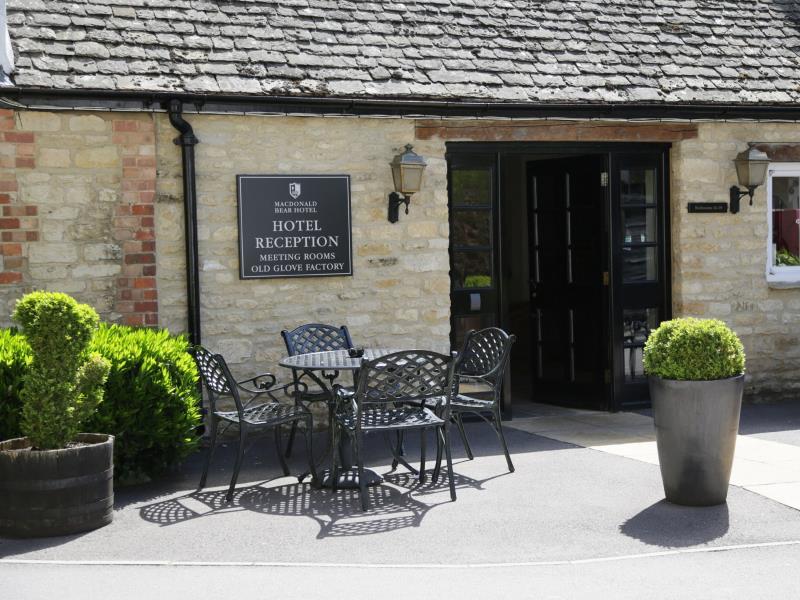 09C829DA31D588DB0572AD600D214823