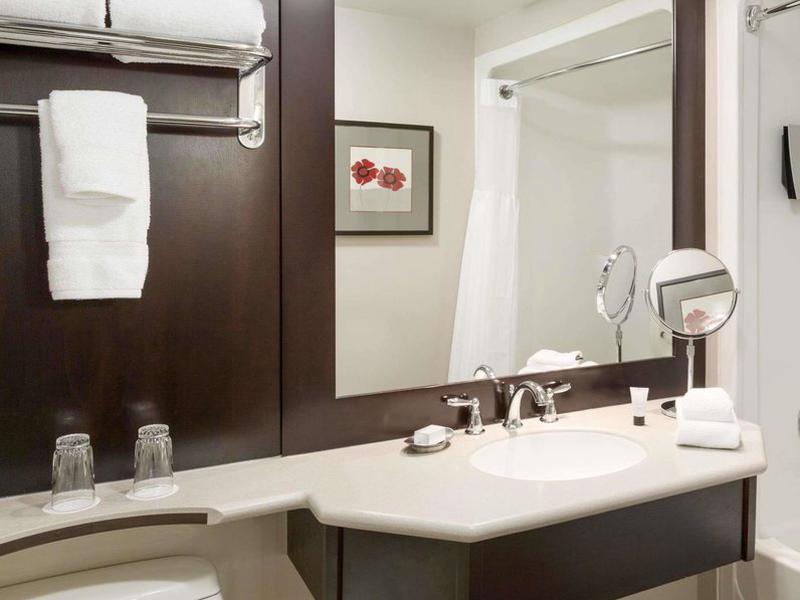 0B4FDB91B27FA2B4AABEDF4ED062F4C1