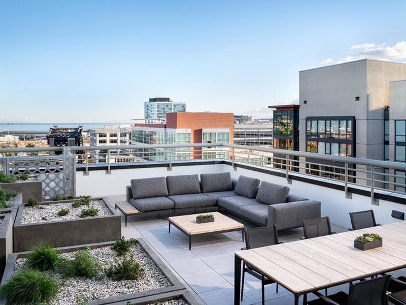 B79BCD8012AF7F4A3E9B11C0CDCDA25C