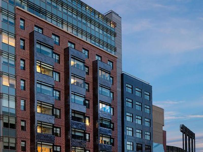 B6EA47DED26F4ACFC0B750E77E219B90