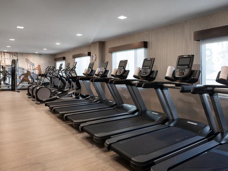 11A310884522C84FBFC83AE74B36784D