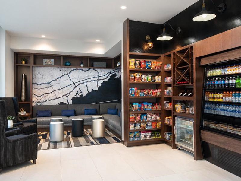 819CB6EEC1DA8319B22551B7AF6E5873