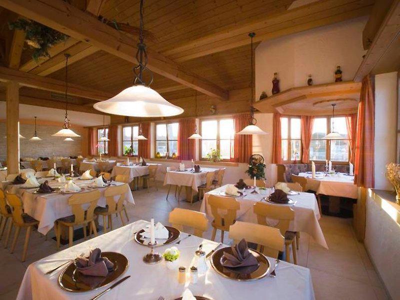 2EDADA7BB7A0B260E1E9FF0B4DC8B0AC