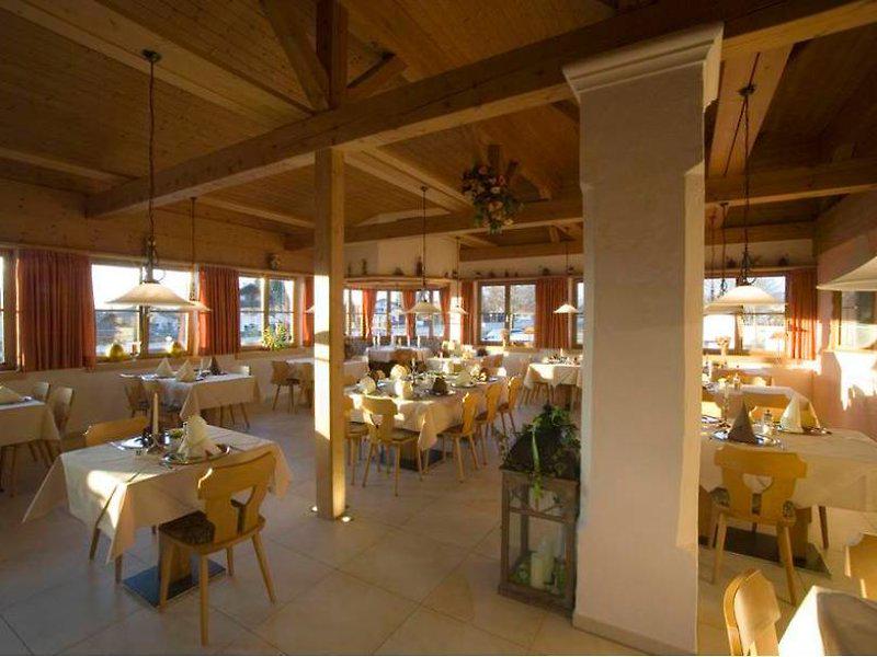 529F34EB32B96B188780D62ADFB73C9A