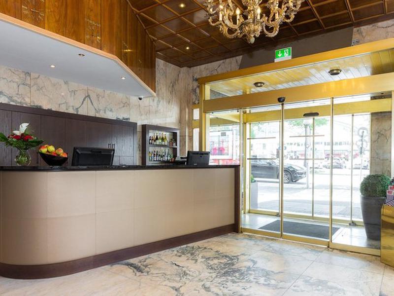 856075E18BD9BE92324D6814A1811A2E