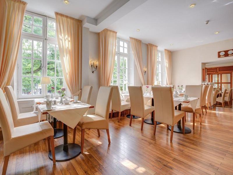 38A16B4FCAB42FBD02A55ED0832B1E7C