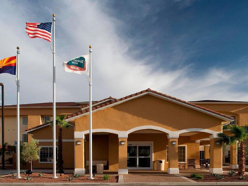 CB10F1DFDD3D5CCE58438C3CF5301FDC