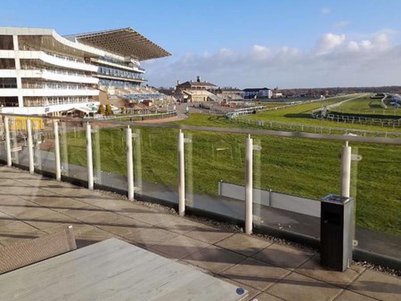 37BA7EC74052C8AADB312FD01B576B04