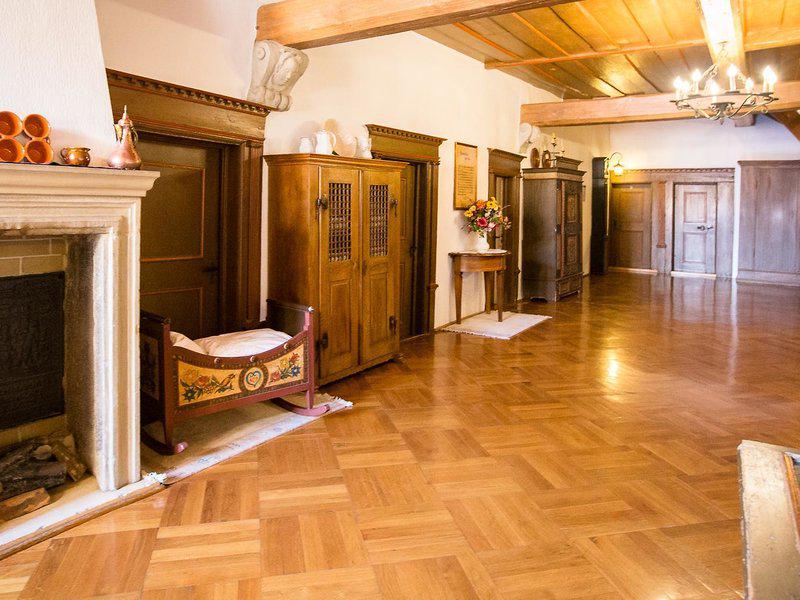 46A7A4AC6BB33375078A29DF55B7C5A1