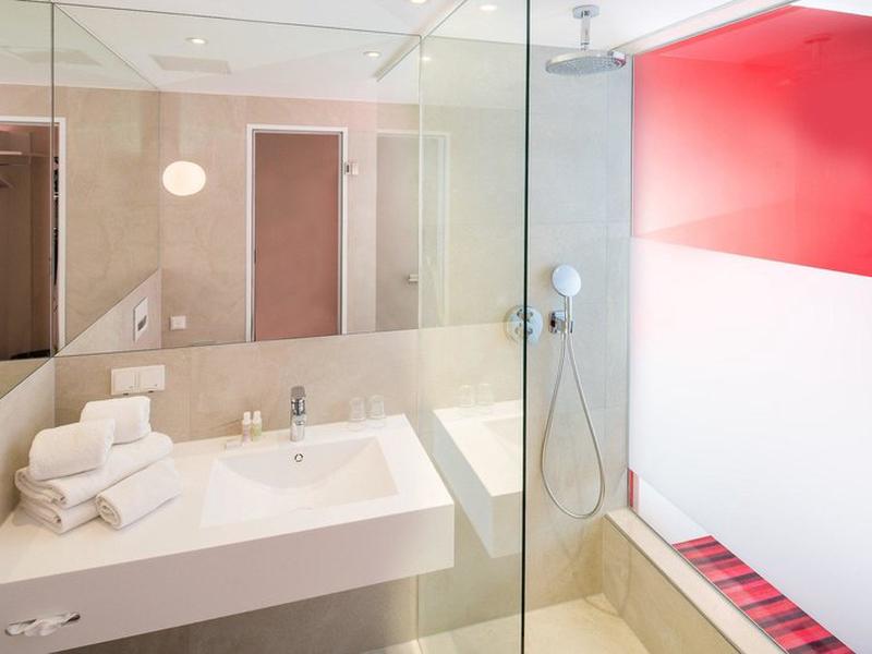 AC8C03C82A58E744ACE0C9C4EA2CD994