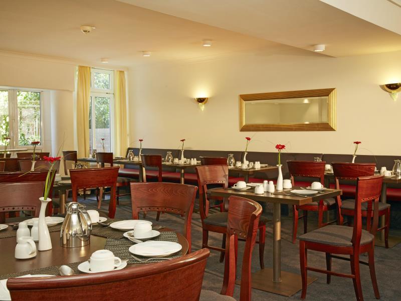 8C73CA8811C699553F96F5543FCD9B16