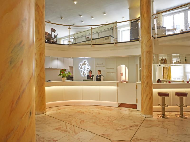 23ECB2C93D4D53118204C1F4F6C4720F